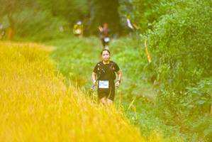 BIB: 
                            <button type="button" onclick="openModal(13455883)" class="btn btn-primary btn-sm float-right btn-popup" data-toggle="modal" data-target=".modal-high-quality">
                        <i class="fas fa-shopping-cart"></i> Add to Cart
                    </button>
                                            <button type="button" onclick="isThisMe(13455883, true)" class="btn btn-success btn-sm float-right btn-popup btn-isme hidden" data-toggle="tooltip" data-placement="bottom" title="นี่คือรูปของคุณใช่ไหม คลิกที่นี่เพื่อเอาเข้าอัลบั้ม">
                        <i class="fas fa-plus"></i> Add to album
                    </button>
                    <button type="button" onclick="isThisMe(13455883, false)" class="btn btn-warning btn-sm float-right btn-popup btn-isnotme hidden">
                        <i class="fas fa-ban"></i> Remove from album
                    </button>